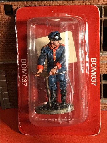 Del prado pompiers monde - pompiers,