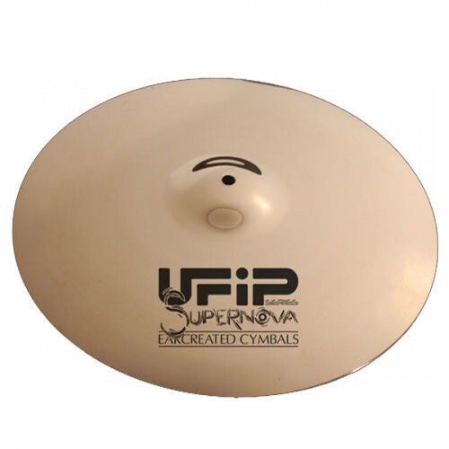 Ufip supernova series - ufip, 18"