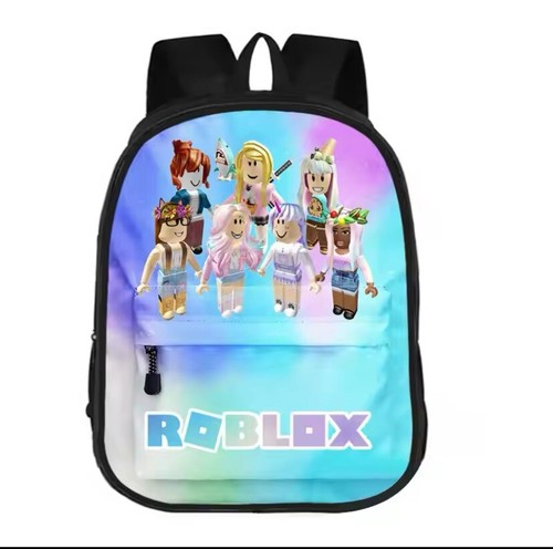Cartable école sac dos - a,