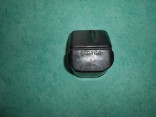 Capot filtre à air Gurtner