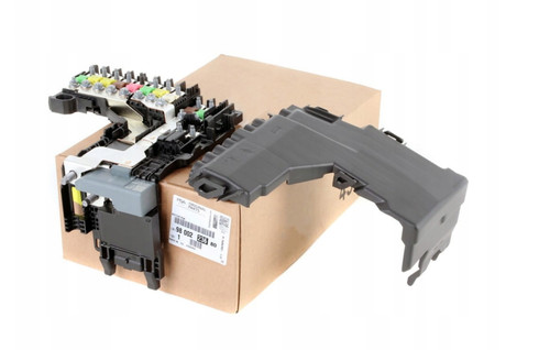 9800223680 original fuse - 9800223680,