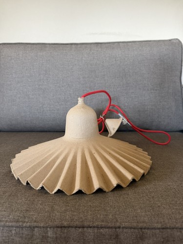 Lampe huile - lampe,