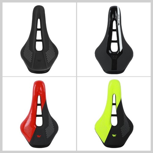 Cadre photo vélo selle vtt - 3d,