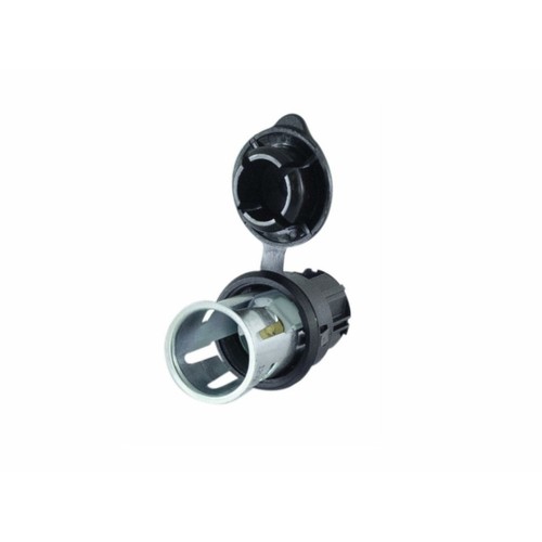 Prise pour allume cigare 12v - prise,