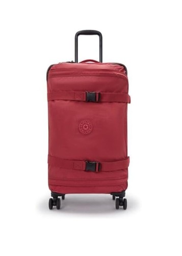 Wheel fabric kipling - wheel,