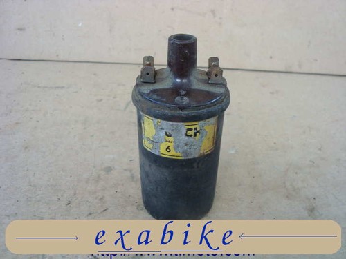 Bobine allumage pour - pour, bmw
