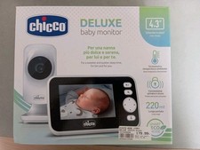 Babyphone / Ecoute-bébé