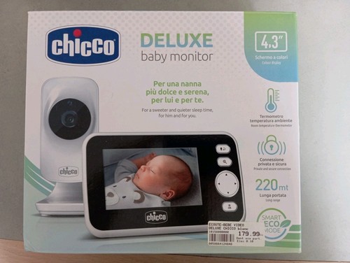 Babyphone ecoute bébé - babyphone, ecoute-bébé