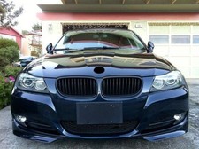 Pour BMW Série 3 E90 E91