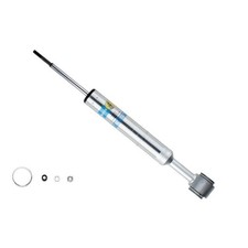 1x Amortisseur BILSTEIN