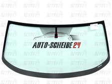 Pare-brise avant Nissan 350Z