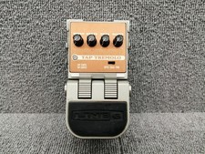 Line 6 Tap Tremolo Effect Pedal