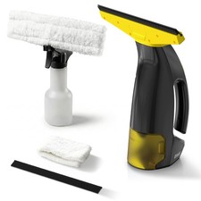 Nettoyeur Vitre, Kit