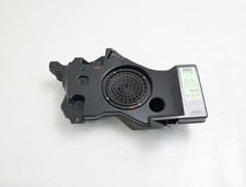 Speakers Audi A3 Sportback 8P 8P4035382D Blaupunkt 02-2008