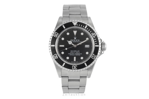 Montre pour homme rolex - pour,