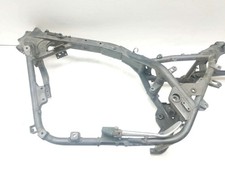 15 Kawasaki VN1700 Voyager