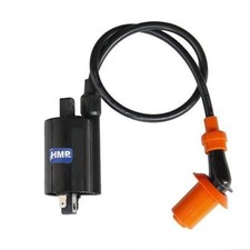 Bobine D'Allumage 250CCM WK