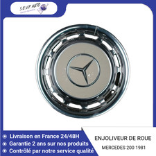 🇫🇷 ENJOLIVEUR DE ROUE