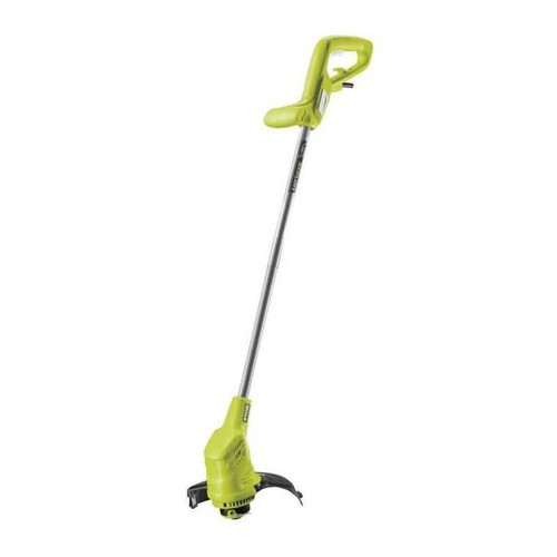 Ryobi coupe bordures - coupe-bordures, 350w