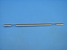 Couverture de Protection Arrière HP DV9000 PC Portable 305-23775