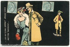 EROTIC. EROTIC. GRIVOIS. SAUCY. PROSTITUTE. PROSTITUTE. I HAVE A GREAT HOSE.