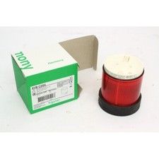 SCHNEIDER ELECTRIC 014500 XVB