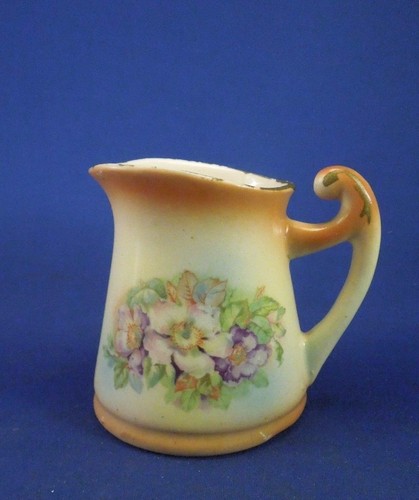 Vintage ceramic czechoslovak - ceramic,