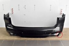 Pare choc arriere 8091992 8082216 BMW X3 G01 X3M F97 M-POWER 475