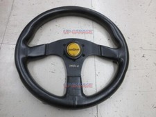 italvolanti IMOLA Volant 35cm