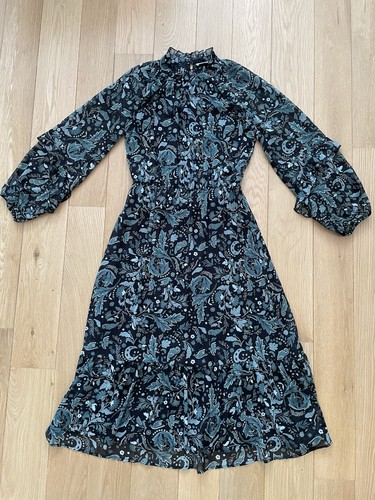 Cache robe - cache,
