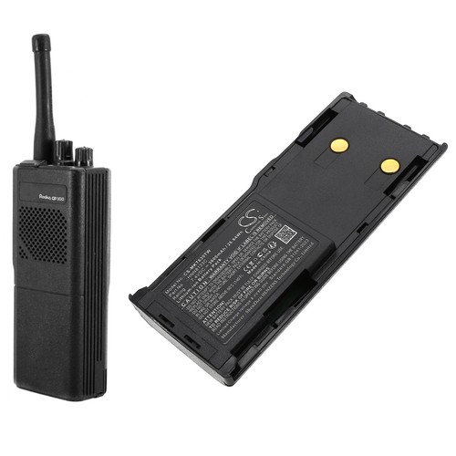 Batterie 3600mah type hnn8133c - 3600mah,