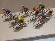 jouets et jeux anciens