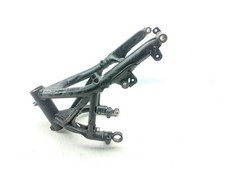 22 Harley Davidson RH1250