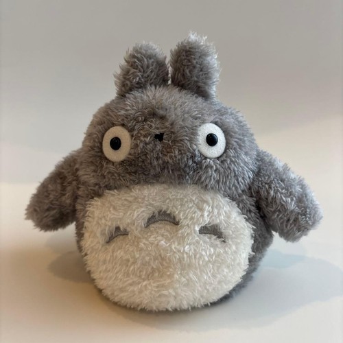 Peluche neighbor totoro - my, big