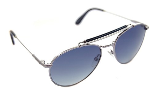 Tom ford colin - tom,
