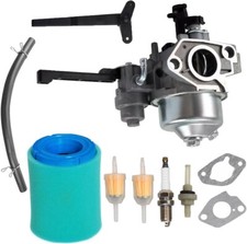 1785305 Carburateur pour