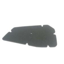 FILTRE À AIR ÉPONGE BOÎTE