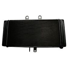 Pattern Replacement Aluminium Radiator for Suzuki GSF 1250 N Bandit 07-11