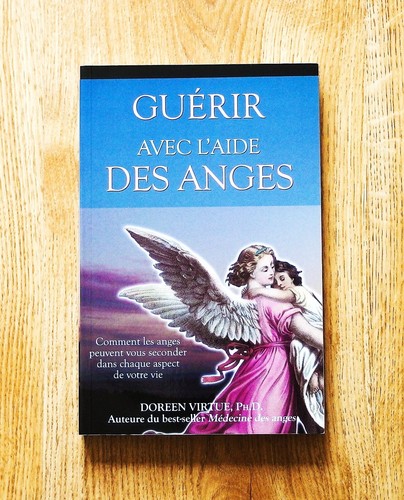 Guérir avec aide - avec, des