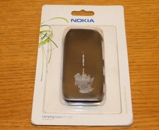 vintage NOKIA CP-507 C7 HOUSSE