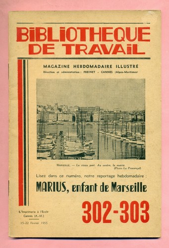Bibliotheque travail 302 - bibliotheque,
