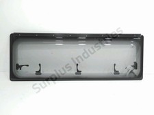 BAIE VITREE 3 ADRIA ALTEA  / NE 12764