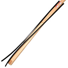 Garniture de moulure latérale de toit origine CIVIC EG4 EG6 92-95 3DR Hatchba...