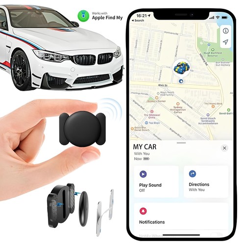 Gps tracker for - gps,