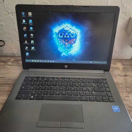 240 notebook housse - pc,