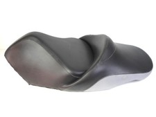 Siège Sella Sellone Assise Complète Et Originale APRILIA Atlantic 500 2003