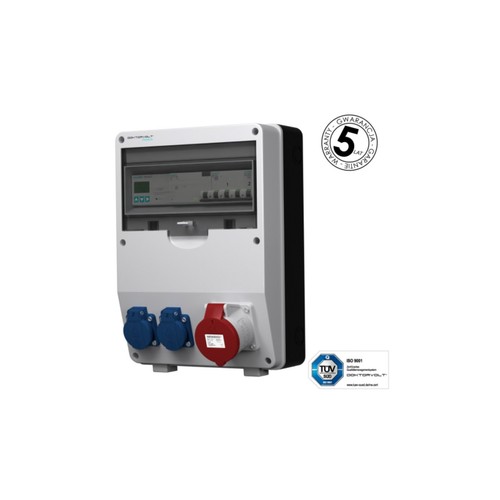 Siemens 4807 tableau de - siemens,