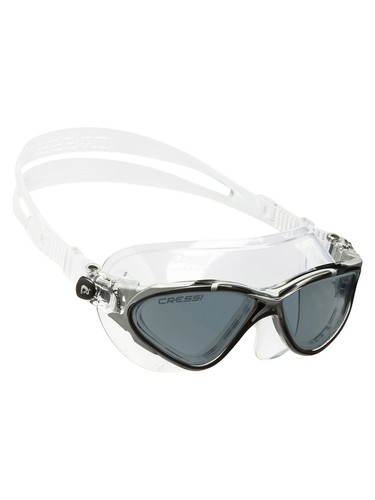 Cressi maschera nuoto - -,