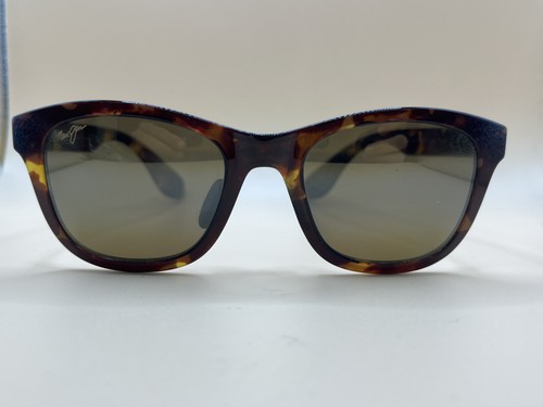 Lunette maui jim - lunette,