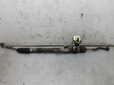 Rover 45 Crémaillère de